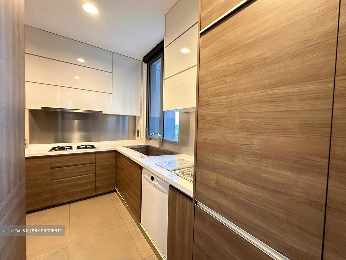 King's Road (D10), Condominium #481038641